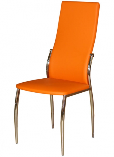 Стол «Портофино-1» обеденный, стул «Асти»